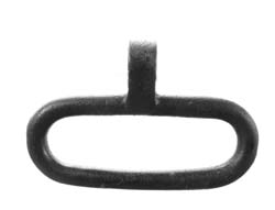 Sling Swivel Enfield